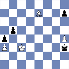 Rempel - Guilliard (Stuttgart, 2004)