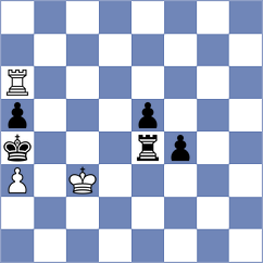 Hanes - Zajac (Slovakia, 1994)