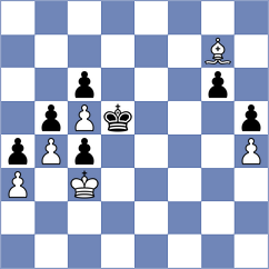 Thompson - Palcic (Edmonton, 2000)