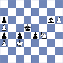 Herrera Ortiz - Hernandez (chess.com INT, 2025)