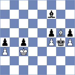 Kobo - Novik (chess.com INT, 2024)