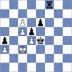 Preiss - Reinemer (Bergisch Gladbach, 2007)