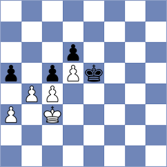 Gheng - Rieck Perschonke (Boeblingen, 1995)
