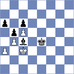 Svetinsky - Sedlak (Liberec, 2010)