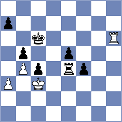 Hartmann - Ott (Idstein, 2009)