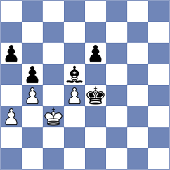 Collmann - Forche (Nuremberg, 2002)