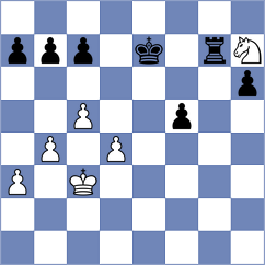 Zhang - Ni (Hohhot CHN, 2024)
