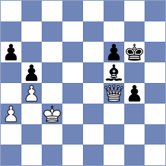 Brock - Piorun (Chess.com INT, 2016)