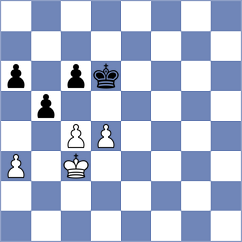Fuchs - Schmid (Roding, 2010)