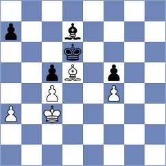 Haase - Riedl (Bayerisch Eisenstein, 2015)