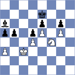 Korte - Buschmann (Recklinghausen, 1999)
