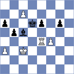 Brenc - Saric (Medulin, 1997)