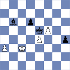 Carneiro - Cathcart (Maringa, 2011)