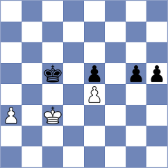 Brouwer - De Jong (Arnhem, 1996)