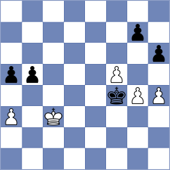 Backes - Schmalohr (Nettetal, 2004)