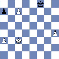 Etienne - Estrada Nieto (chess.com INT, 2024)