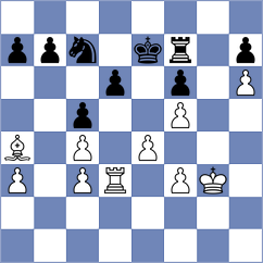 Ernst - Van Meegen (Netherlands NED, 2022)