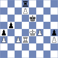 Krenz - Mueller (Rieneck, 1998)