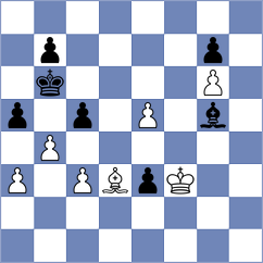 Nordlund - Eriksson (Umea, 2003)