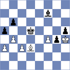 Samborski - Vlassov (chess.com INT, 2024)
