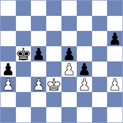 Podesta - Vasquez Schroder (Buenos Aires, 1998)