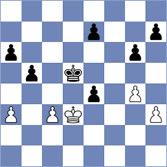 Stalter - Goeke (Lampertheim, 2000)