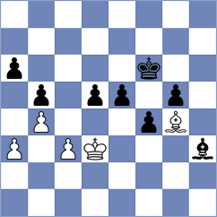 Klingebiel - Kaden (Neumuenster, 2009)