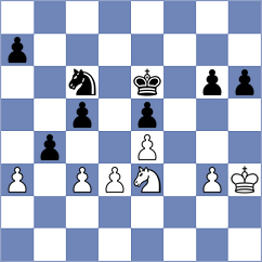 Reichenbach - Ofstad (Rowy, 2000)