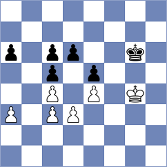 Labuckas - Macenis (Panevezys, 2008)