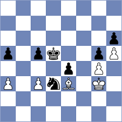 Simon - Kaczenski (Neumuenster, 2001)