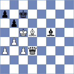 Jules - Windels (Europe Echecs INT, 2021)