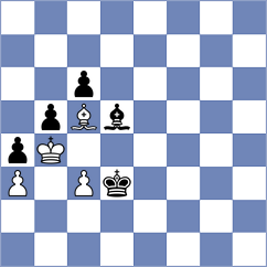 Dolmadjan - Butnorius (Plovdiv, 2013)