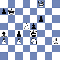 Dardha - De Boer (Netherlands NED, 2025)