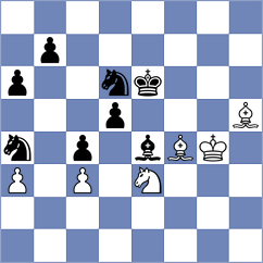 Buchholz - Uhlmann (Jena, 1953)