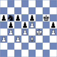 Gomes - Silva (Portugal, 1994)