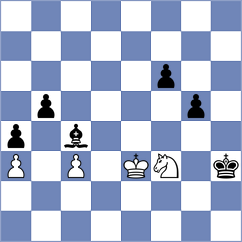 Reinhold - Becker (Germany, 1992)