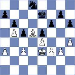 Bourgoin - Guillot (Saint Quentin, 2001)