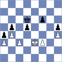Datcu Goiceanu - Florian Nilas (Calimanesti, 2013)