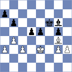 Frank - Schmider (Germany, 1991)