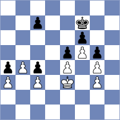 Szalanczy - Csonka (Budapest, 2011)