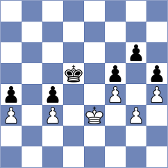 Gonell Aparici - Spraggett (Manresa, 1995)