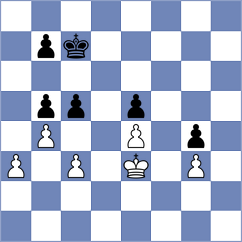 Beranek - Simkovic (Bratislava, 2003)