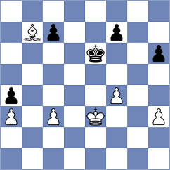 Bartlitz - Lamberger (Bad Woerishofen, 2006)