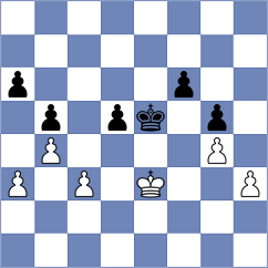 Bruegmann - Baustein (Greifswald, 2003)