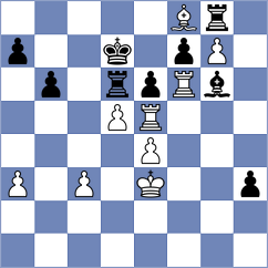 Tanner - Schmid (Zuerich, 1981)