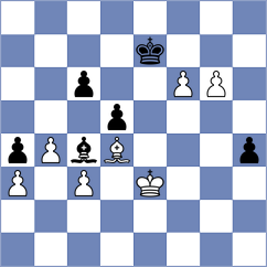 Kovacevic - Kordic (Belgrade, 2005)