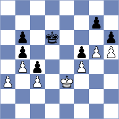 Bammoune - Gomez Baillo (Thessaloniki, 1984)
