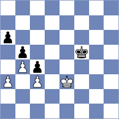 Manojlo - Ignatchuk (Kiev, 1997)