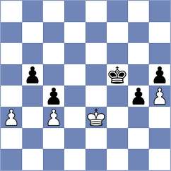 Eremin - Sidorov (Uljanovsk, 2006)