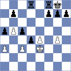 Strack - Becker (Oberbernhards, 2004)